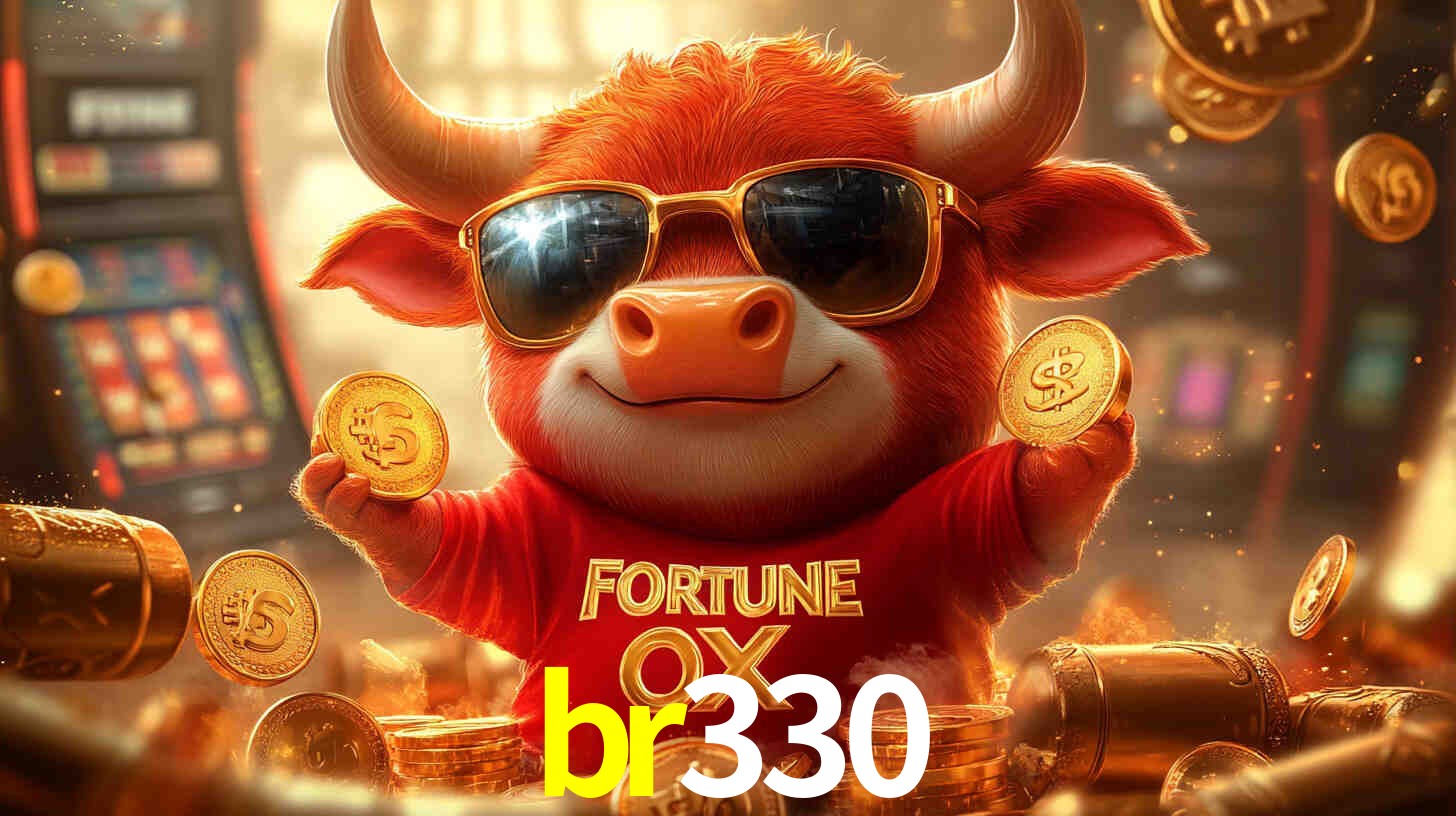br330,br330.com
