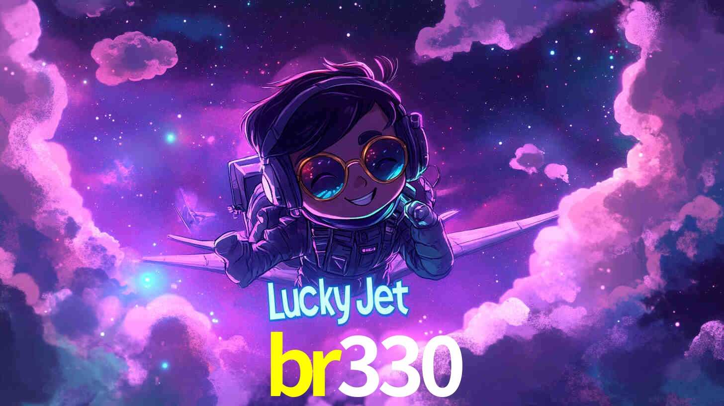 Inovações de Jogos na br330: O Futuro das Experiências Interativas