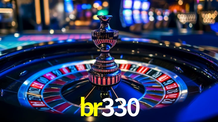 br330,br330.com