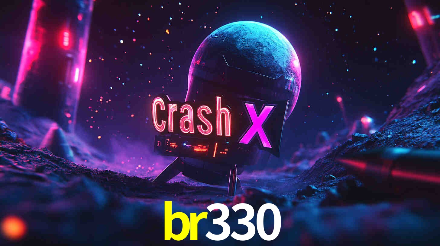 Desvendando o Mundo dos Jogos Virtuais na br330