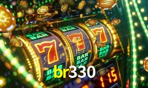 Weekend Specials br330