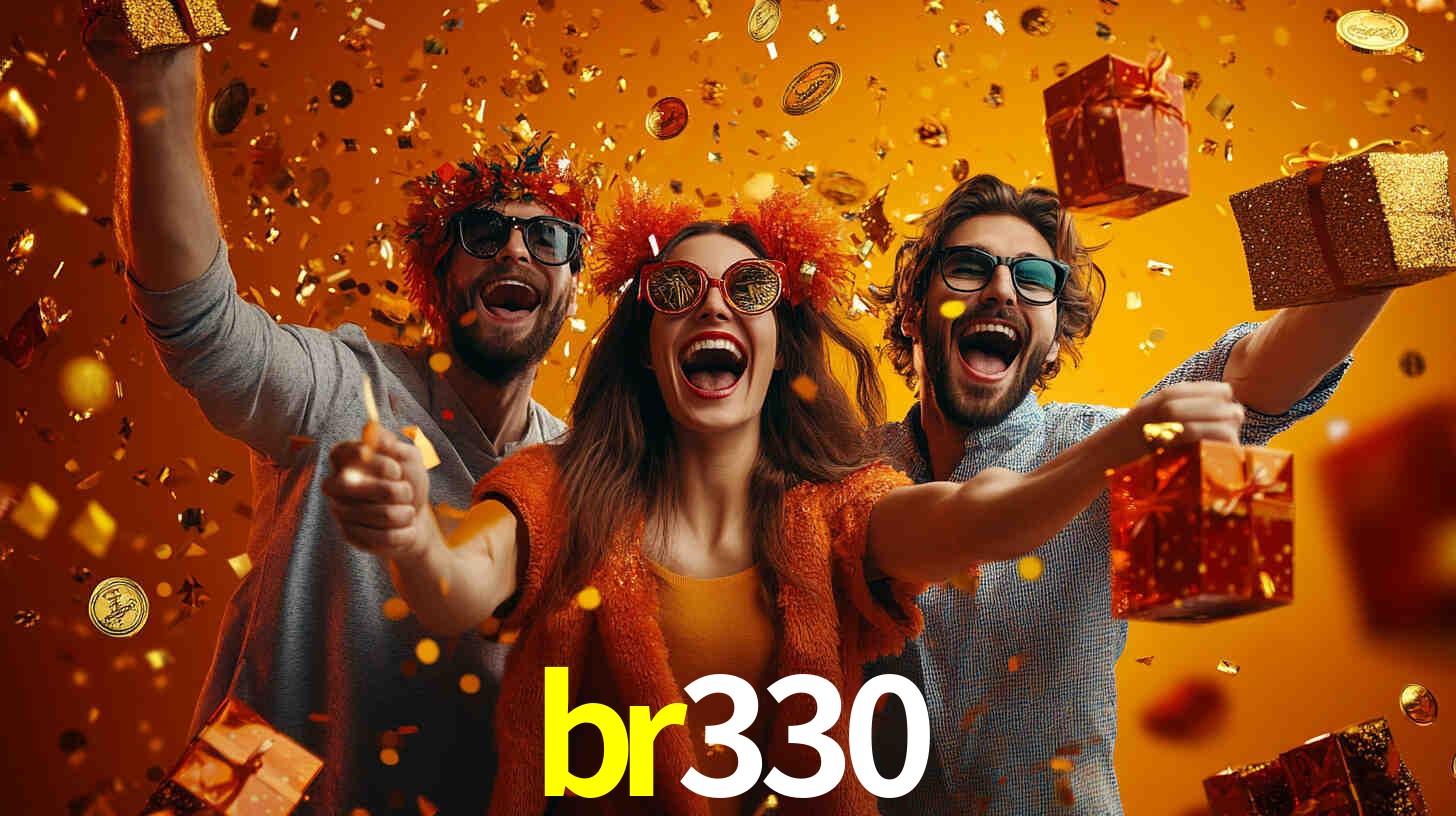 br330,br330.com