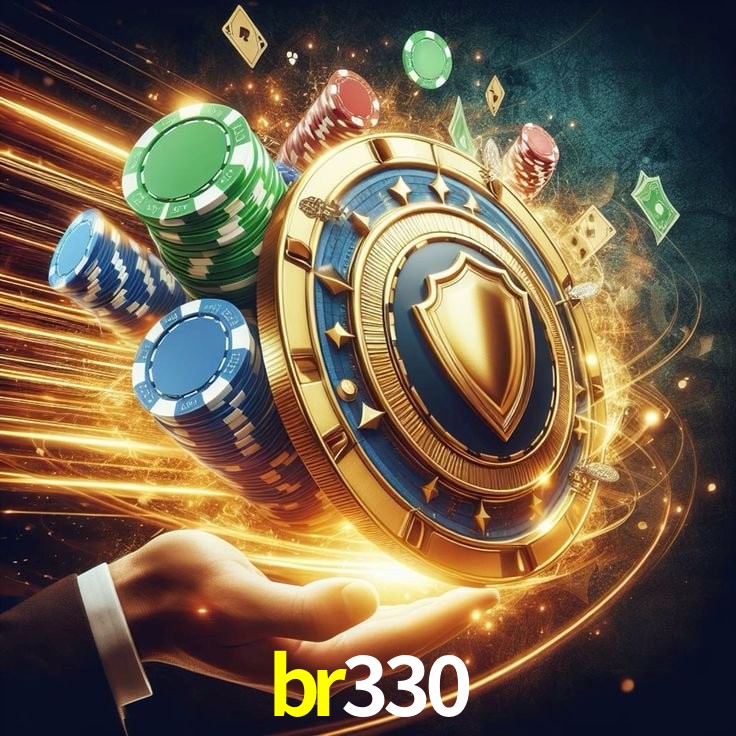Torneios e prêmios garantidos na br330