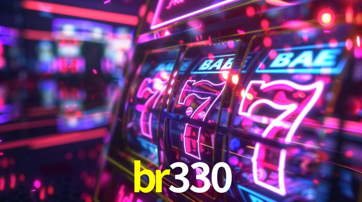 Slot Games br330