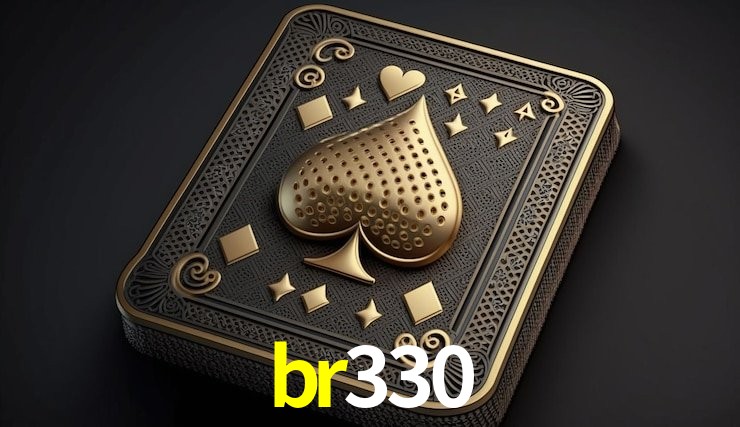 Apostas de Basquete br330