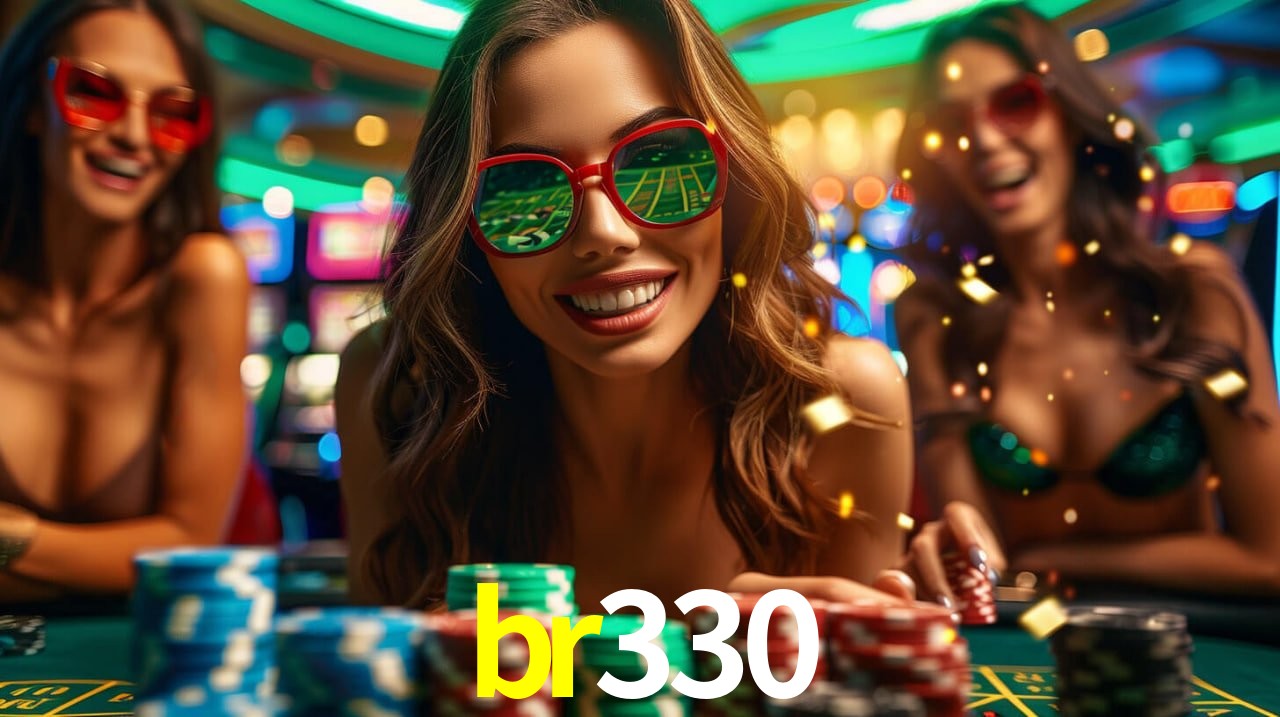 Sports Statistics br330