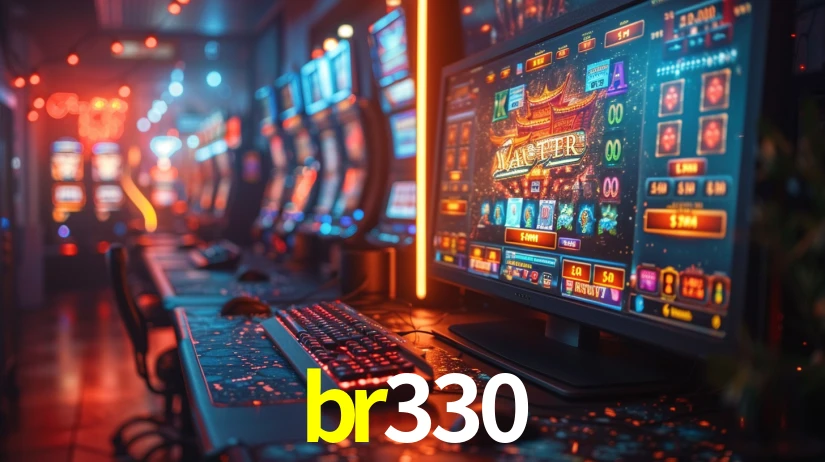 br330,br330.com