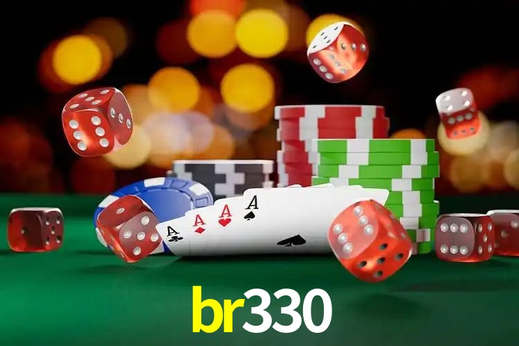Avaliações dos Jogadores br330