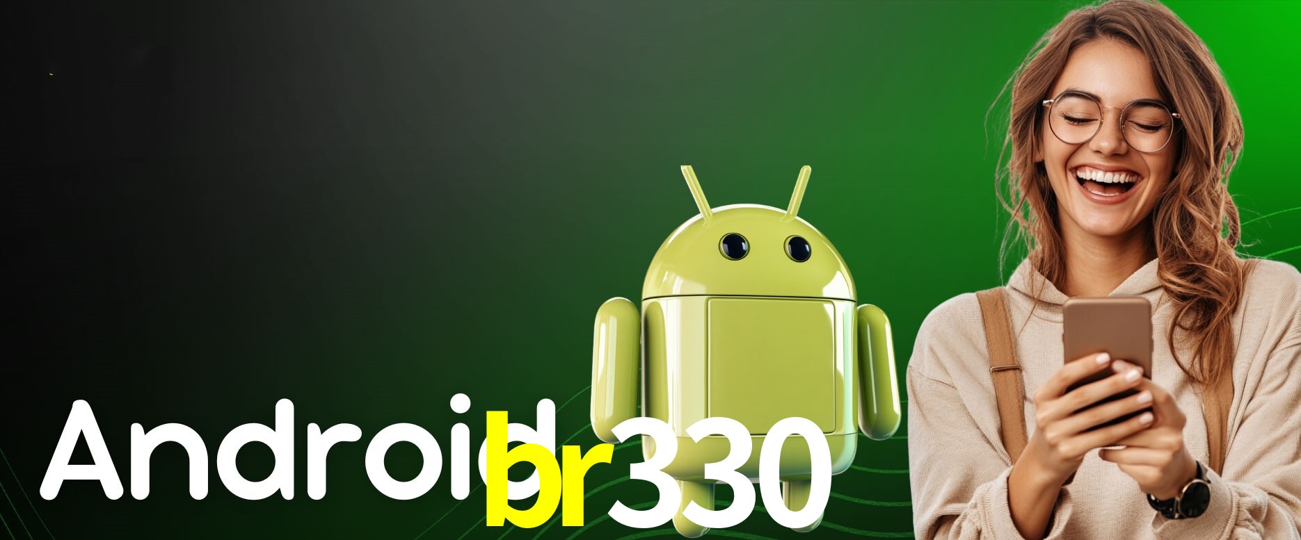 API Integration br330