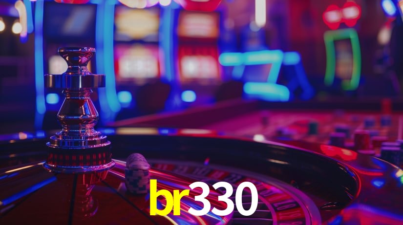 Experimente o Login Seguro Premium no br330