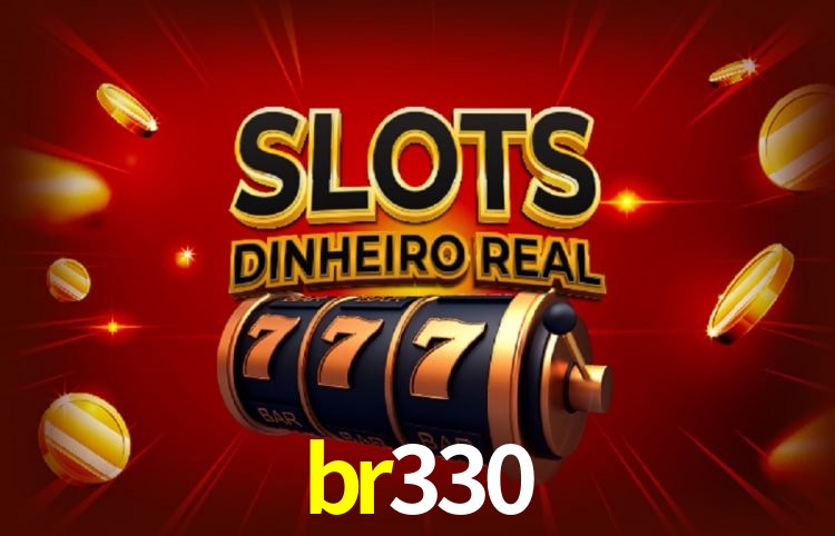 Ofertas Exclusivas br330