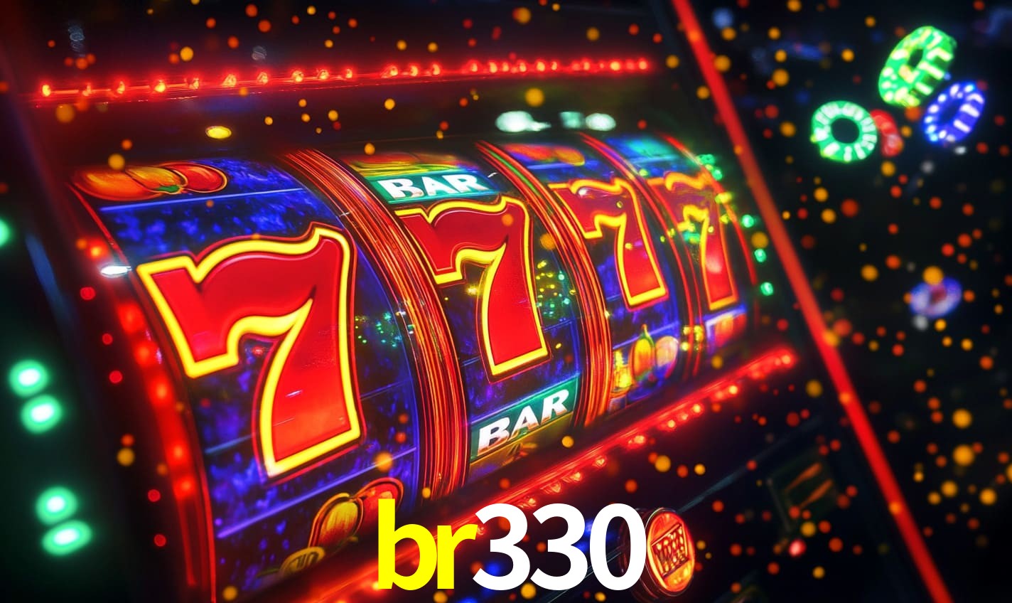 br330
