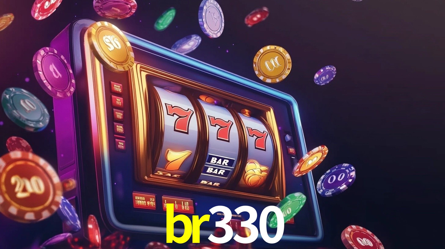 Daily Bonuses br330