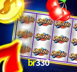Descubra a Magia dos Jogos de Arcade no br330
