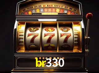 A Emoção da Loteria na br330: Uma Chance de Mudança de Vida