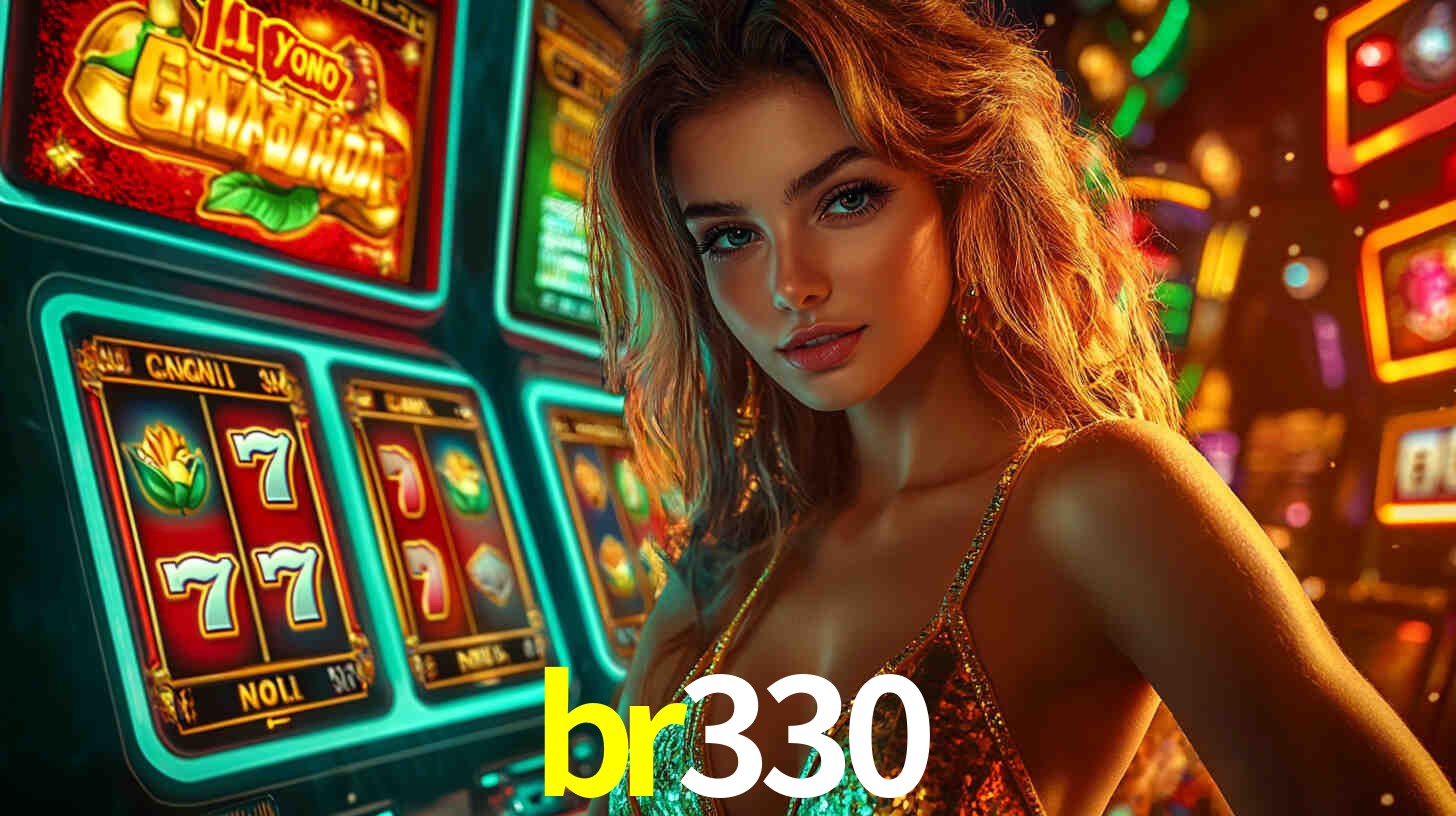 Exclusive Games br330