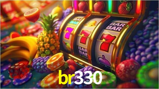 Flash Promotion br330