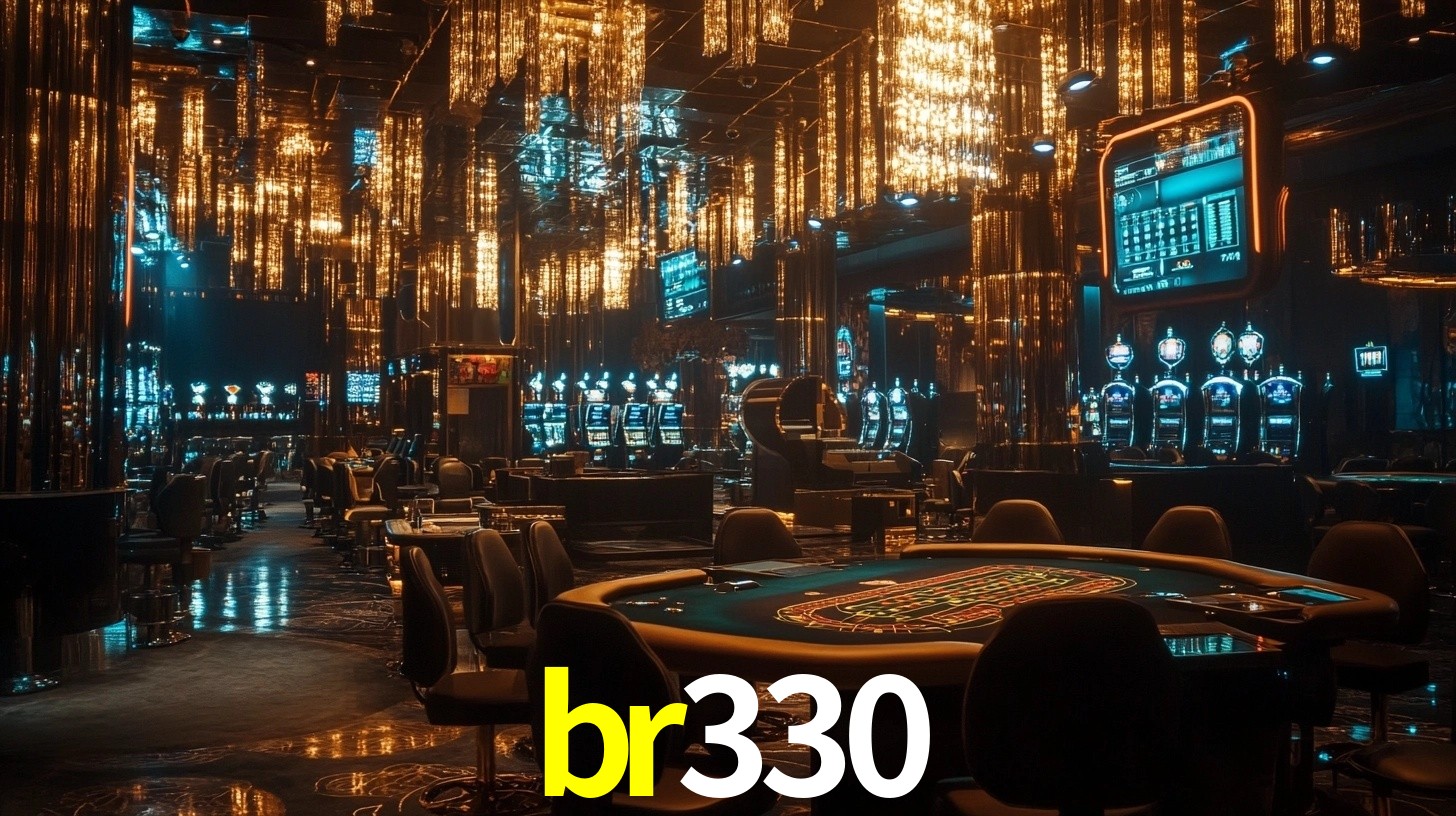 br330.com