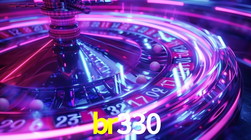 A Experiência Imersiva dos Cassinos Ao Vivo no br330