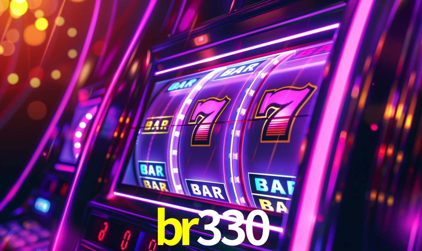 br330: Jogue Crash e Experimente Alta Recompensa Instantânea