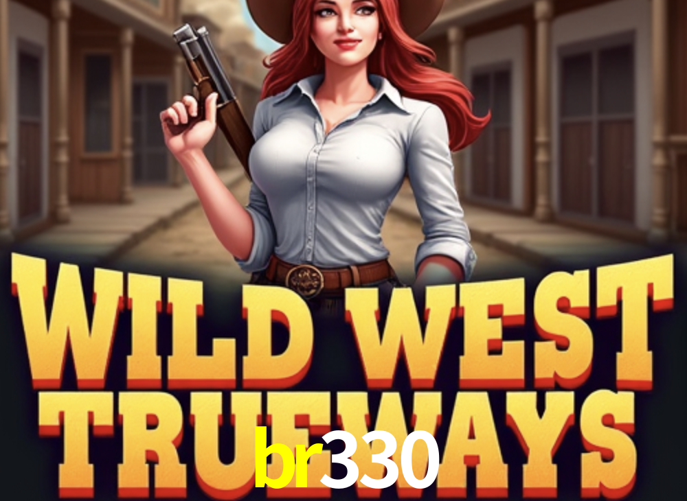 Account Benefits br330