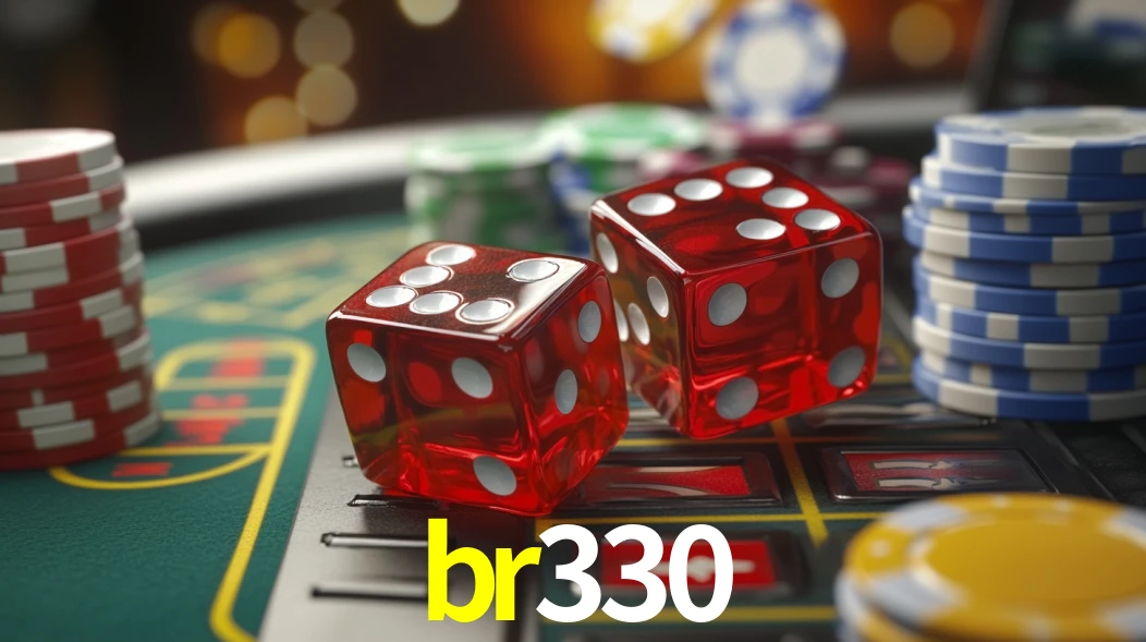 Tournaments br330