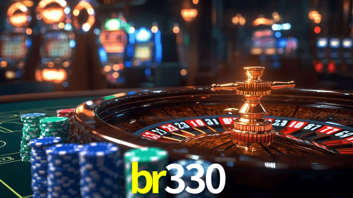 br330.com