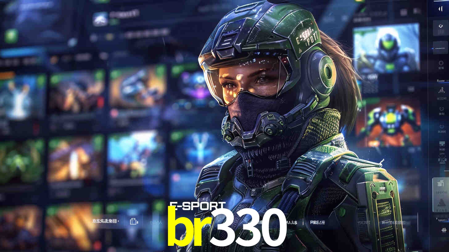 Exclusive Offers br330