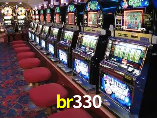 A Revolução dos Aplicativos de Jogos no 330bet