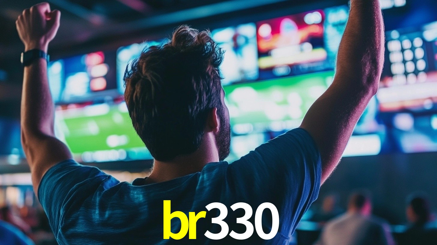 br330,br330.com