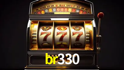 A Revolução dos Aplicativos de Jogos no br330