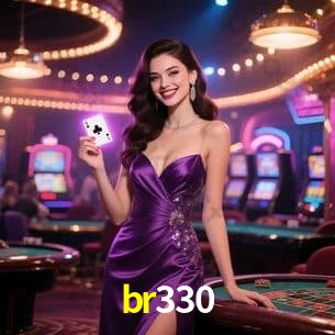 Jogos Exclusivos br330
